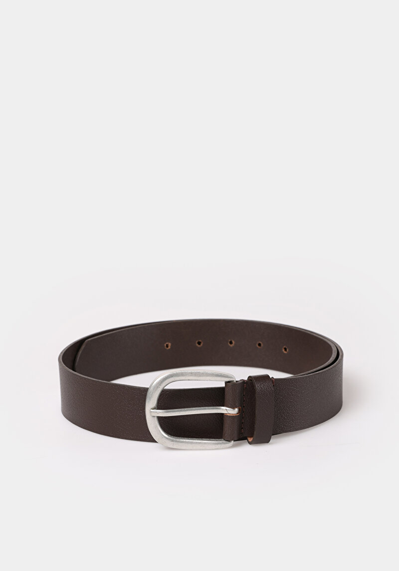 Imagine a Curea De Dama Maro Modern Fit Cl1077022