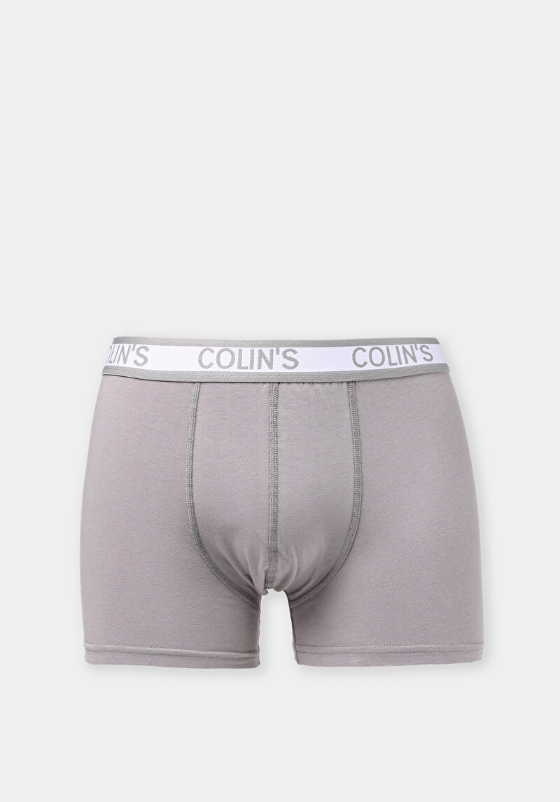 Imagine a Lenjerie Intima De Barbati  Modern Fit  Cl1078096