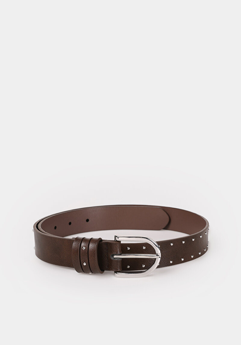 Imagine a Curea De Dama Maro Modern Fit  Cl1077895