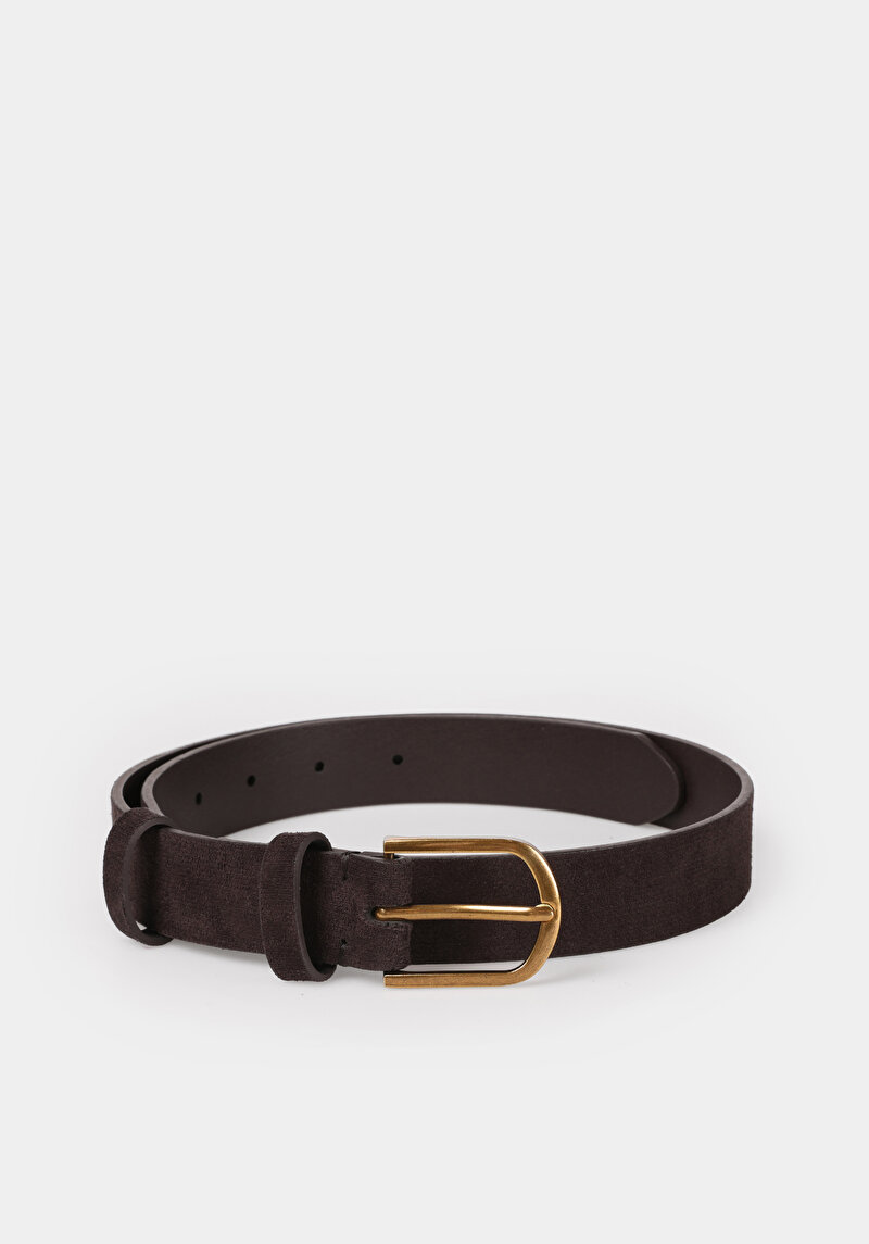 Imagine a Curea De Dama Maro Modern Fit Cl1078141