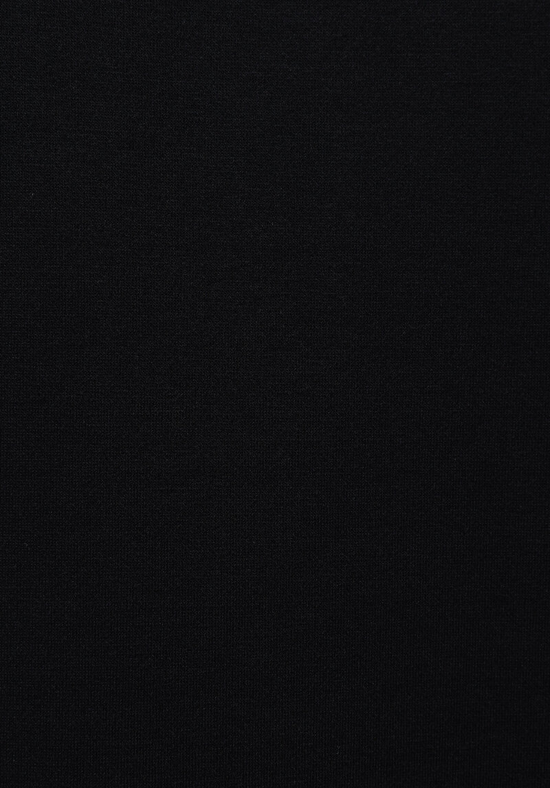 Afișați detalii pentru Hanorac / Bluza De Barbati Negru Comfort Fit  Cl1077080