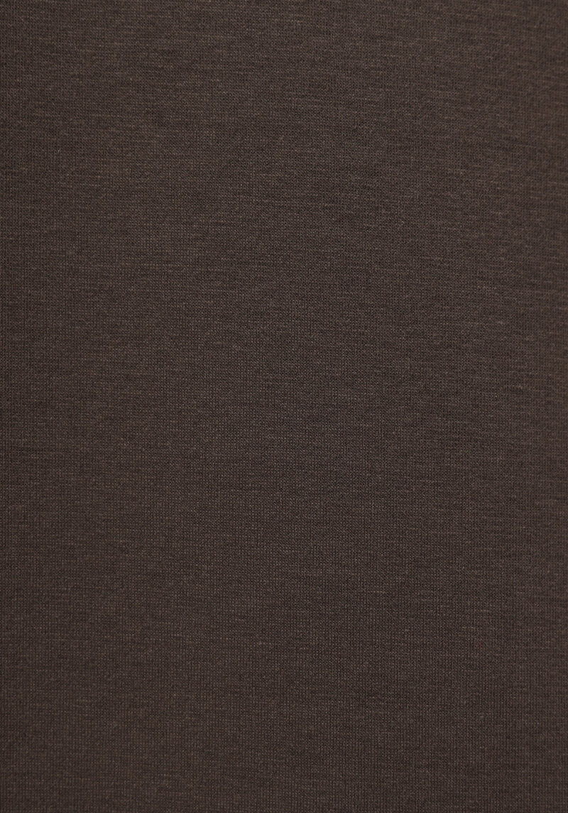 Afișați detalii pentru Hanorac / Bluza De Barbati Maro Comfort Fit  Cl1077080