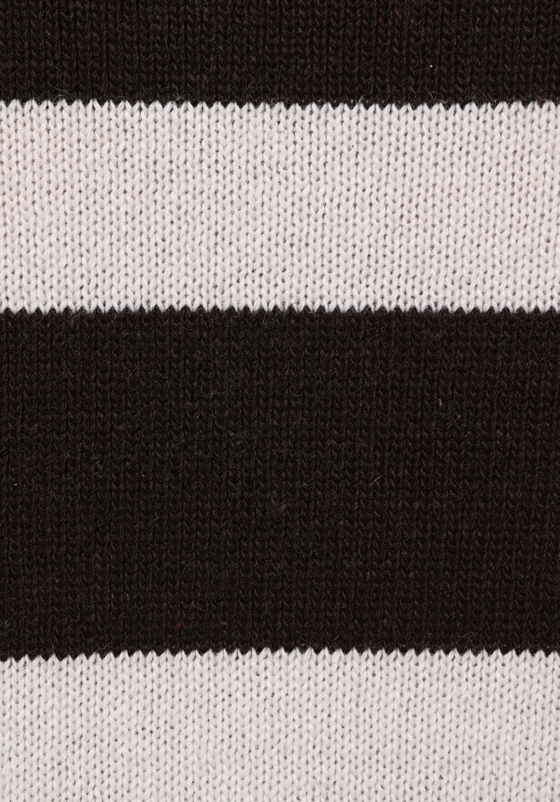 Afișați detalii pentru Pulover De Barbati Maro Regular Fit  Cl1077287