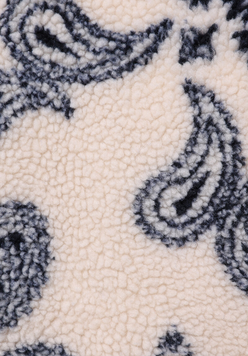 Afișați detalii pentru Jacheta De Barbati Ecru Comfort Fit  Cl1077290