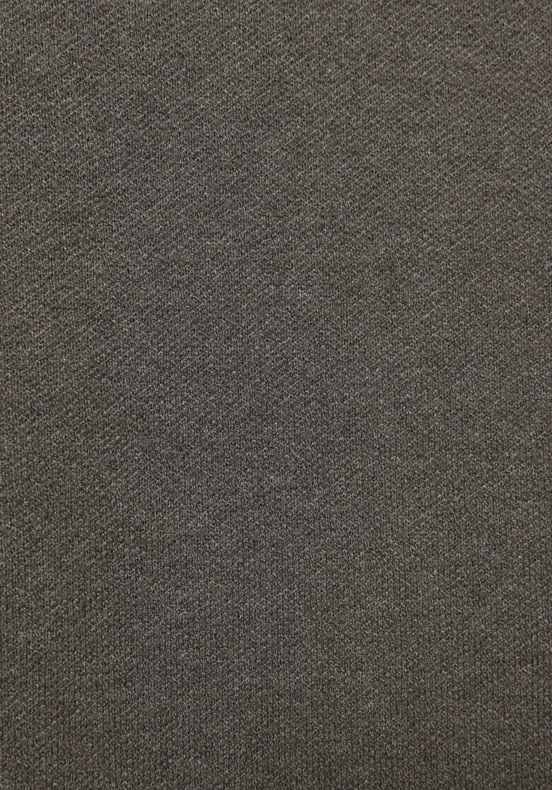 Afișați detalii pentru Pulover De Barbati Kaki Regular Fit  Cl1076234