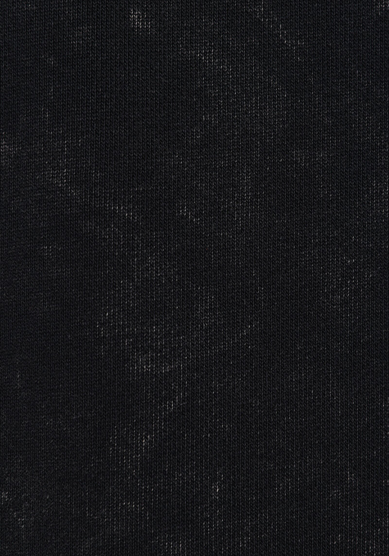 Afișați detalii pentru Hanorac / Bluza De Barbati Negru Comfort Fit  Cl1076275