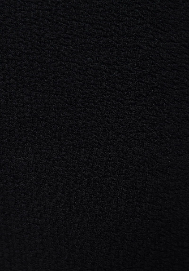 Afișați detalii pentru Hanorac / Bluza De Barbati Negru Comfort Fit  Cl1076481