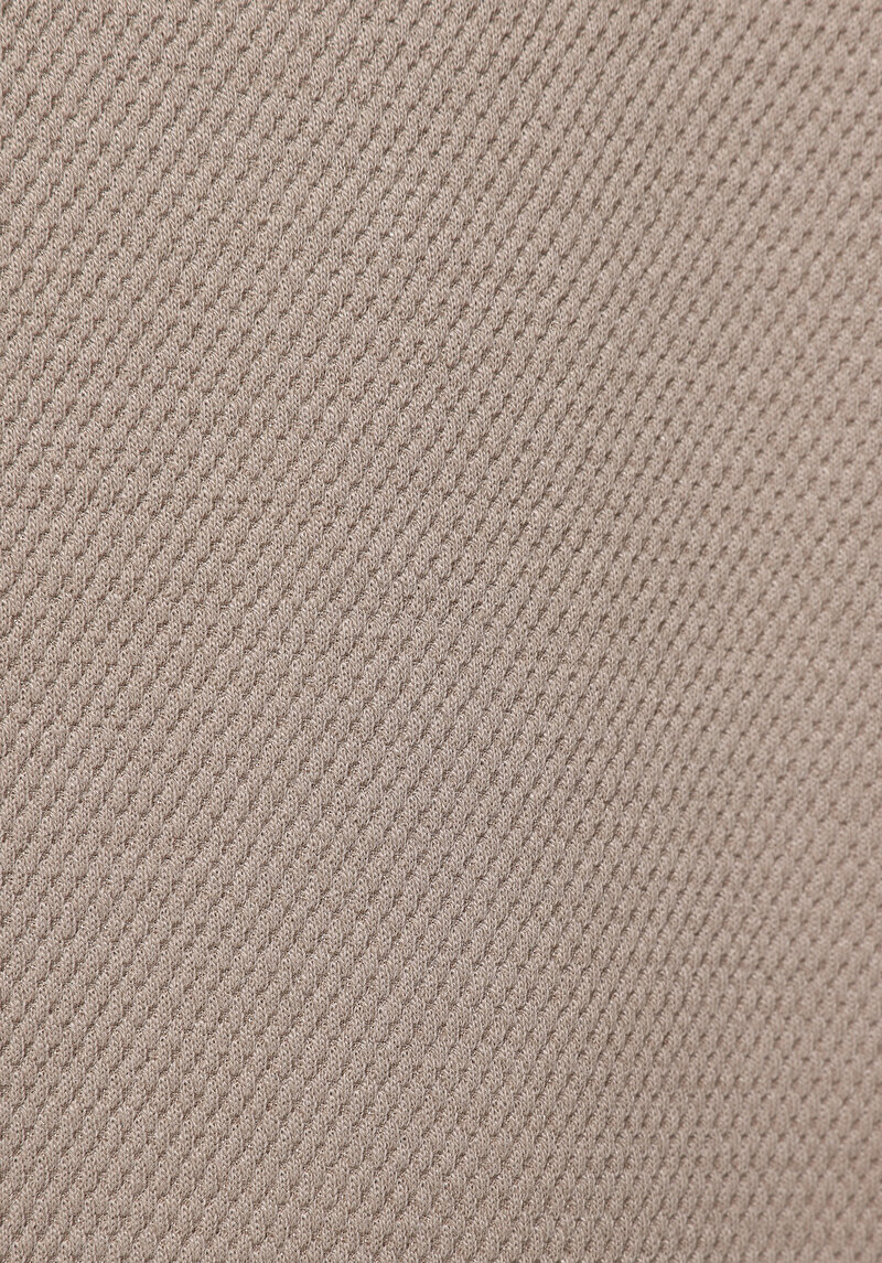 Afișați detalii pentru Hanorac / Bluza De Barbati Bej Comfort Fit  Cl1076495