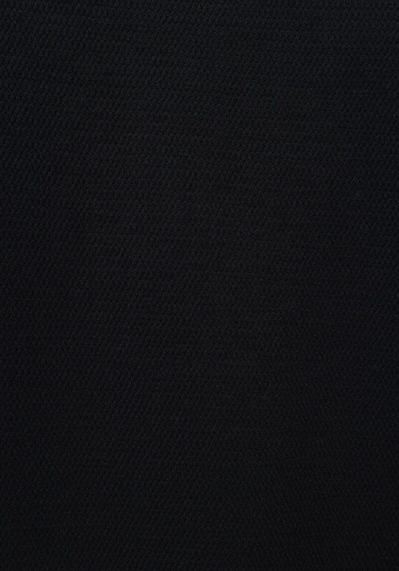 Afișați detalii pentru Hanorac / Bluza De Barbati Negru Comfort Fit  Cl1076495