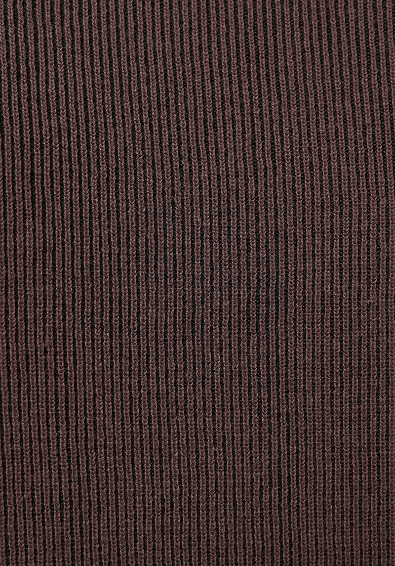 Afișați detalii pentru Pulover De Barbati Maro Regular Fit  Cl1076739