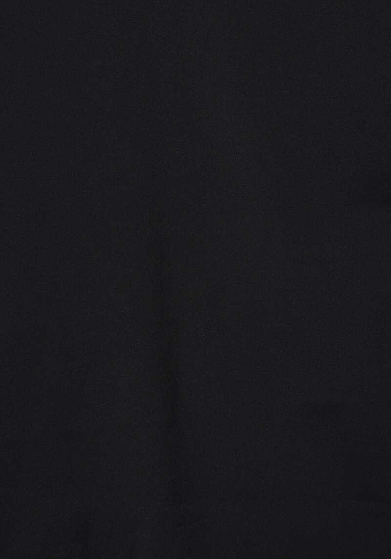 Afișați detalii pentru Palton De Barbati Negru Regular Fit  Cl1076886