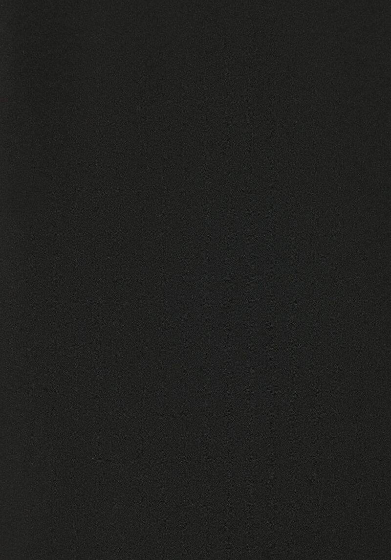 Afișați detalii pentru Palton De Barbati Kaki Regular Fit  Cl1076886