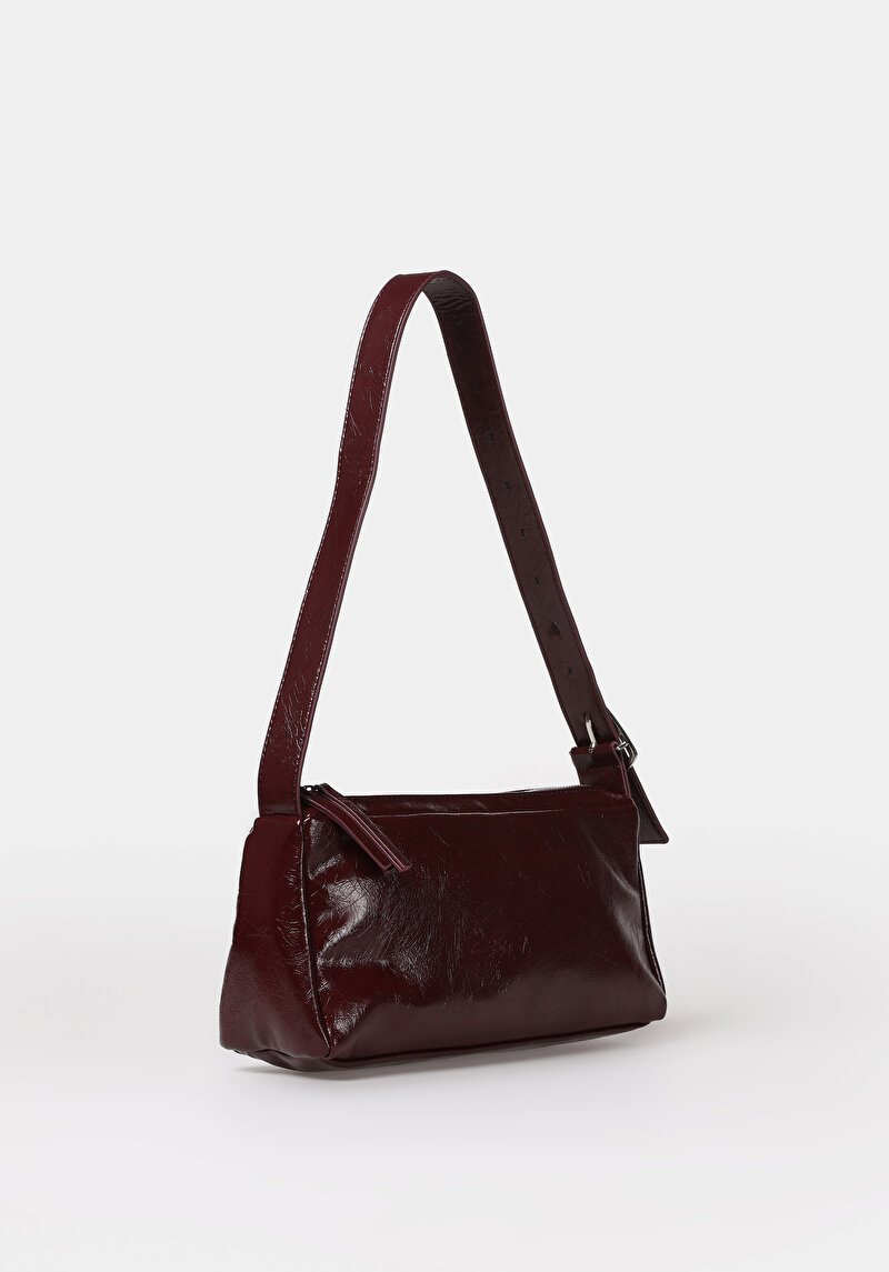 Imagine a Geanta De Dama Modern Fit Cl1077821