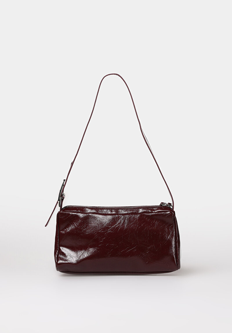 Imagine a Geanta De Dama Modern Fit Cl1077821