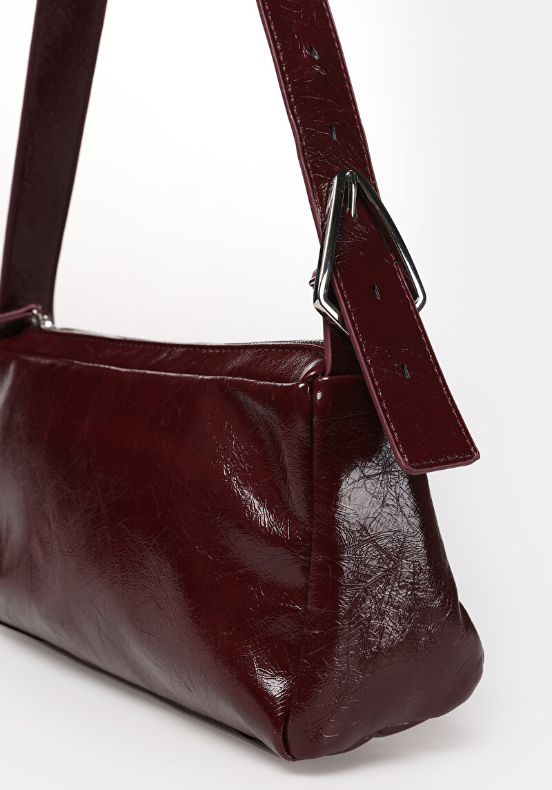 Imagine a Geanta De Dama Modern Fit Cl1077821