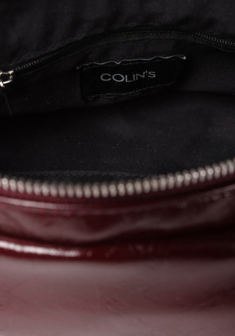 Afișați detalii pentru Geanta De Dama  Modern Fit  Cl1077821