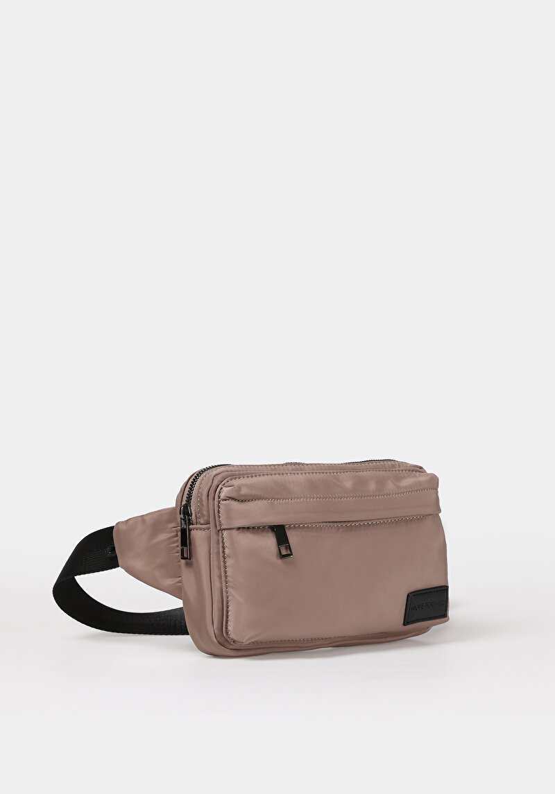 Imagine a Geanta De Barbati Modern Fit Cl1077864