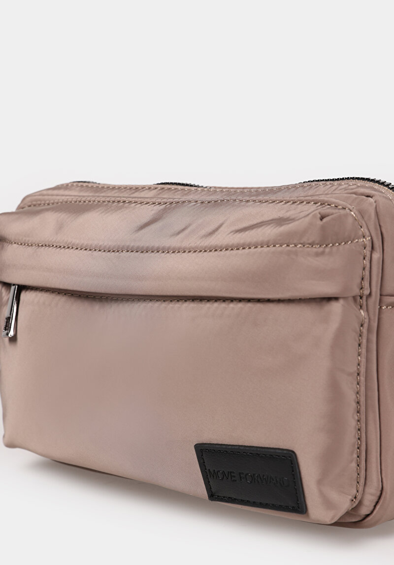 Imagine a Geanta De Barbati Modern Fit Cl1077864