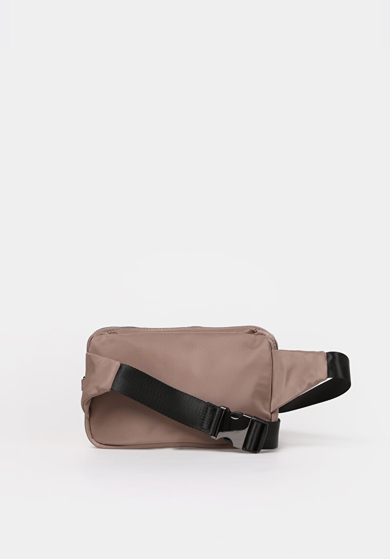 Imagine a Geanta De Barbati Modern Fit Cl1077864