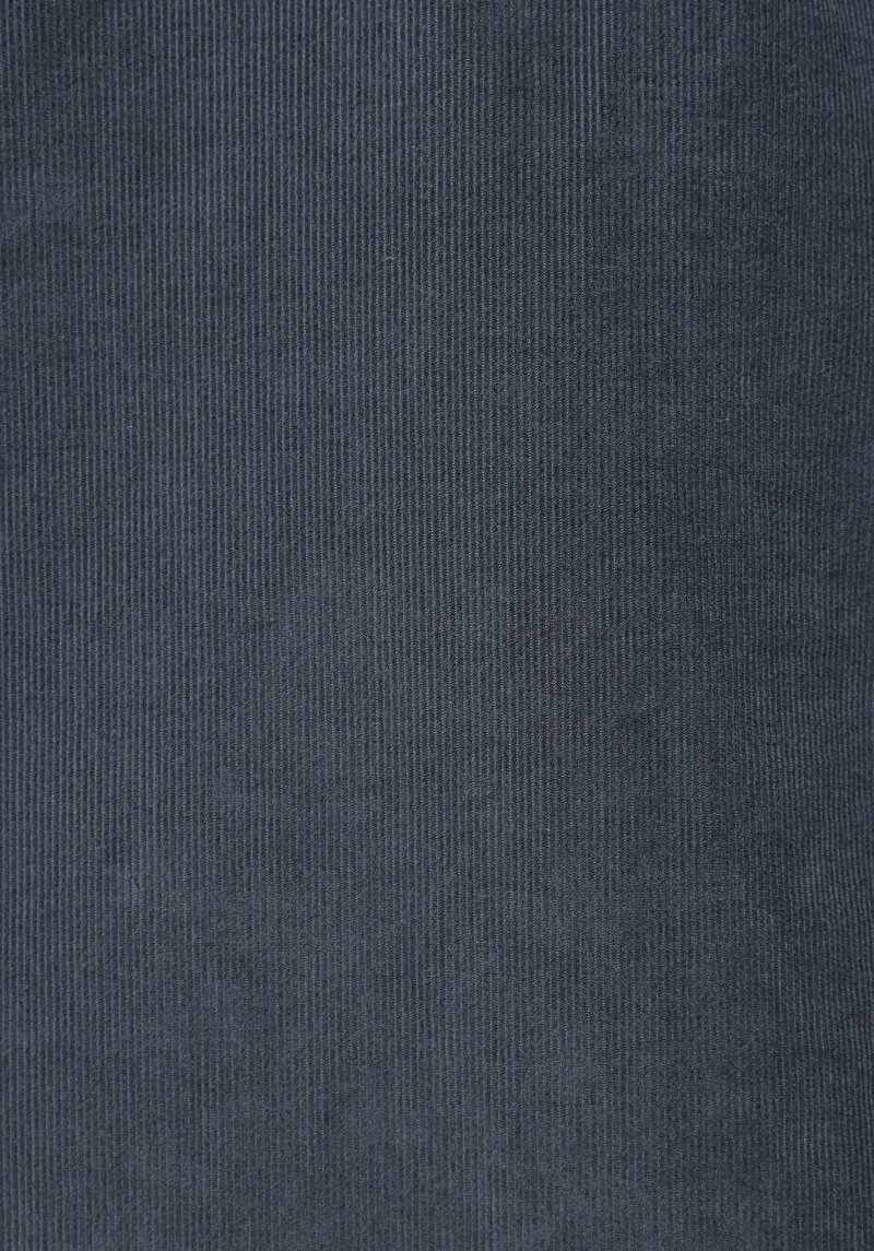 Afișați detalii pentru Camasa Cu Maneca Lunga De Barbati Verde Regular Fit  Cl1076851