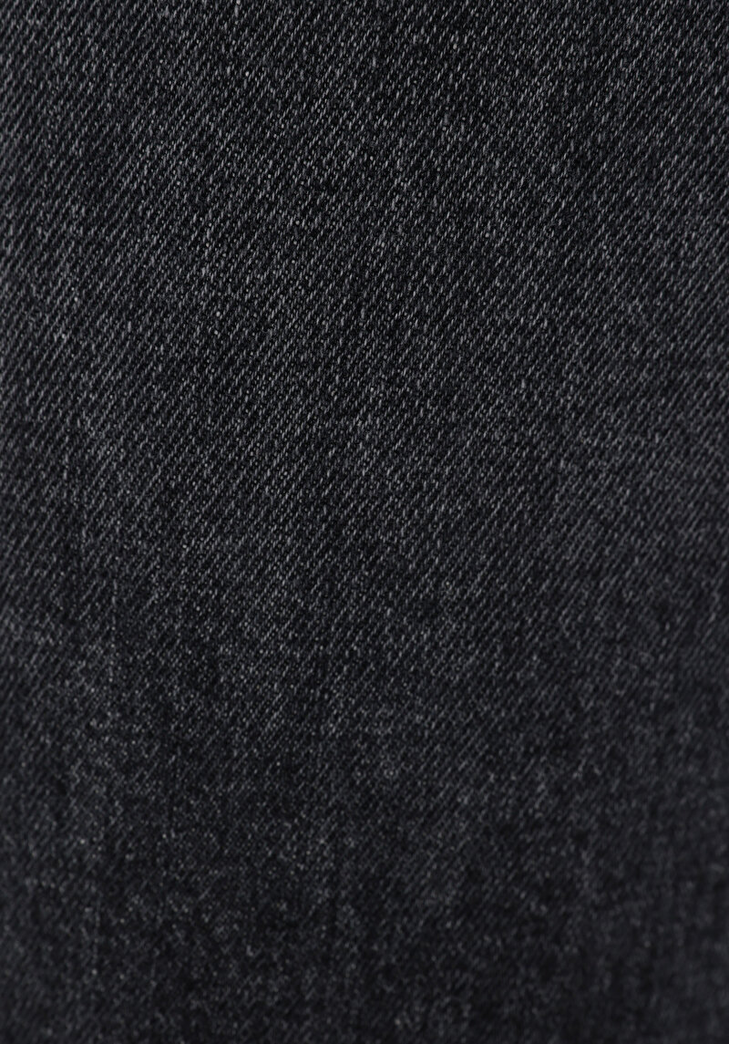 Afișați detalii pentru Pantaloni De Barbati Albastru Straight Fit 044 Karl Cl1076969