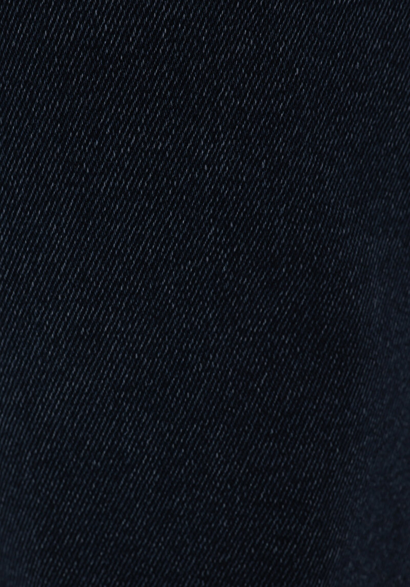 Afișați detalii pentru Pantaloni De Barbati Albastru Regular Fit 067 Jack Cl1076998