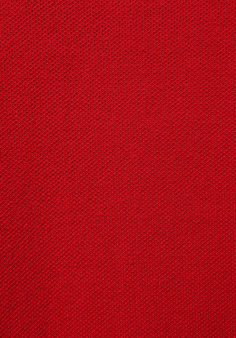 Afișați detalii pentru Pulover De Barbati Roşu Regular Fit  Cl1077275