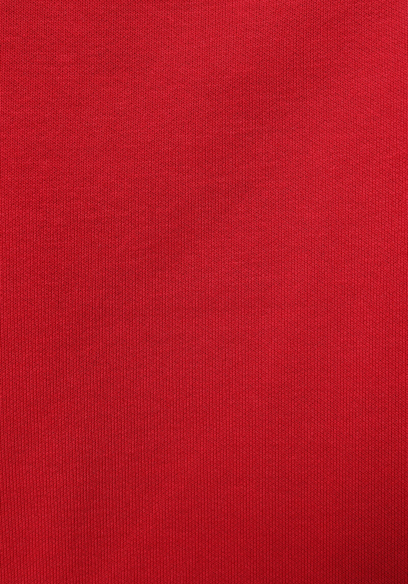 Afișați detalii pentru Hanorac / Bluza De Barbati Roşu Comfort Fit  Cl1077349