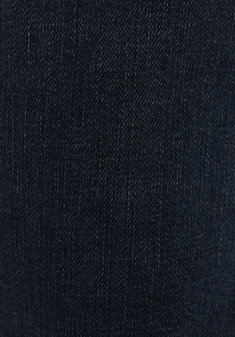 Afișați detalii pentru Pantaloni De Barbati Albastru Marin Slim Fit 041 Danny Cl1077386