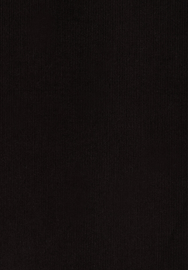 Afișați detalii pentru Camasa Cu Maneca Lunga De Barbati Maro Regular Fit  Cl1077641