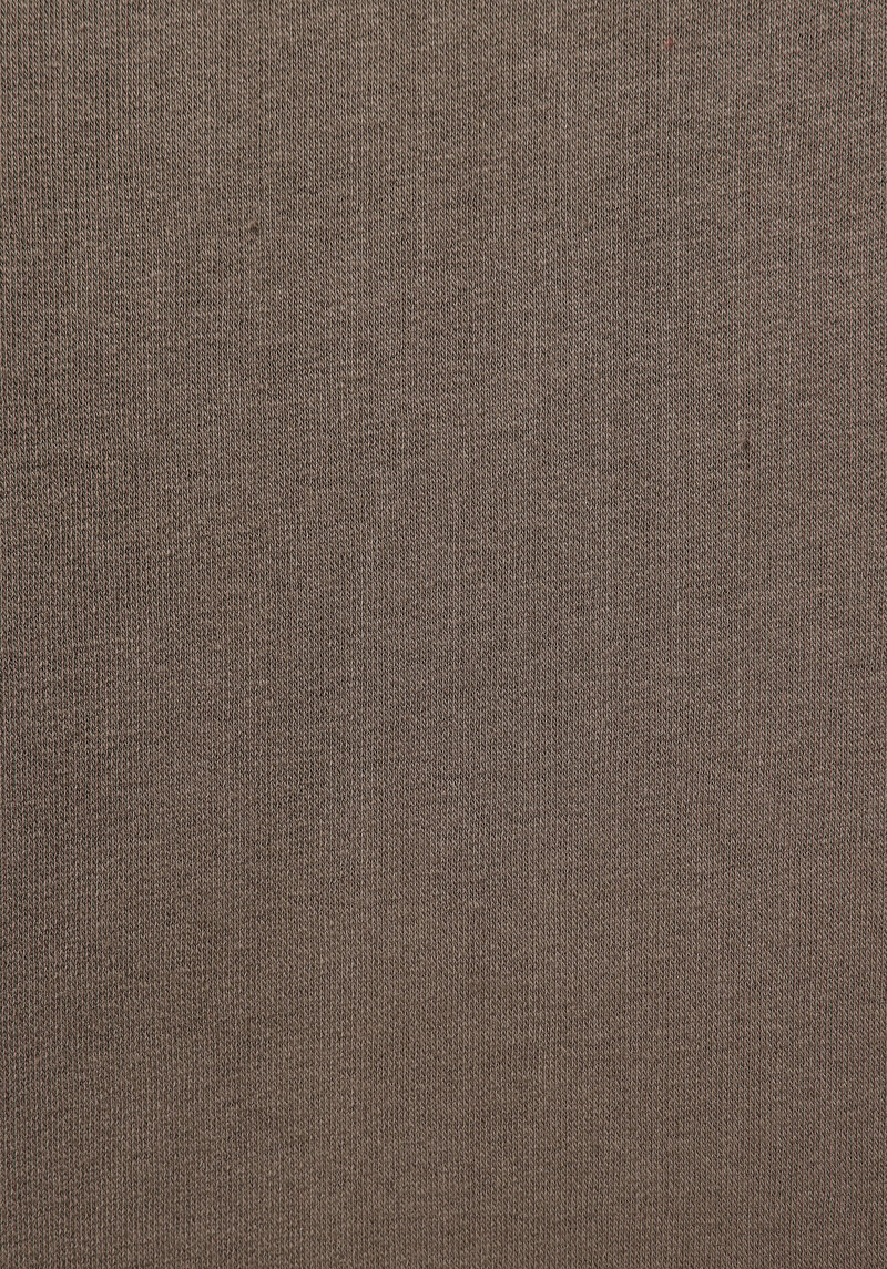 Afișați detalii pentru Hanorac / Bluza De Barbati Maro Comfort Fit  Cl1077098