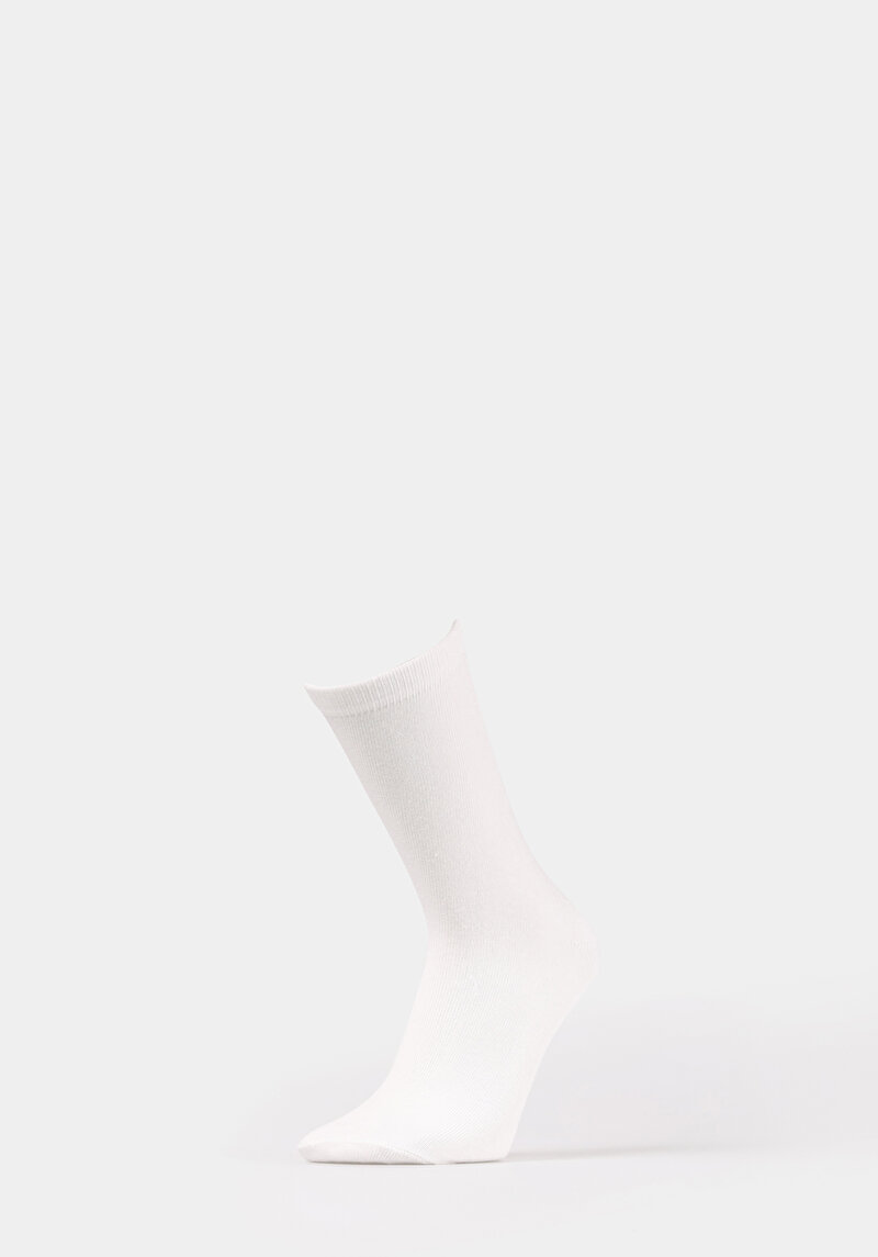 Afișați detalii pentru Sosete De Dama Multicolor Modern Fit  Cl1077074