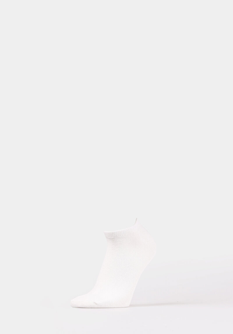 Imagine a Sosete De Dama Multicolor Modern Fit  Cl1079975