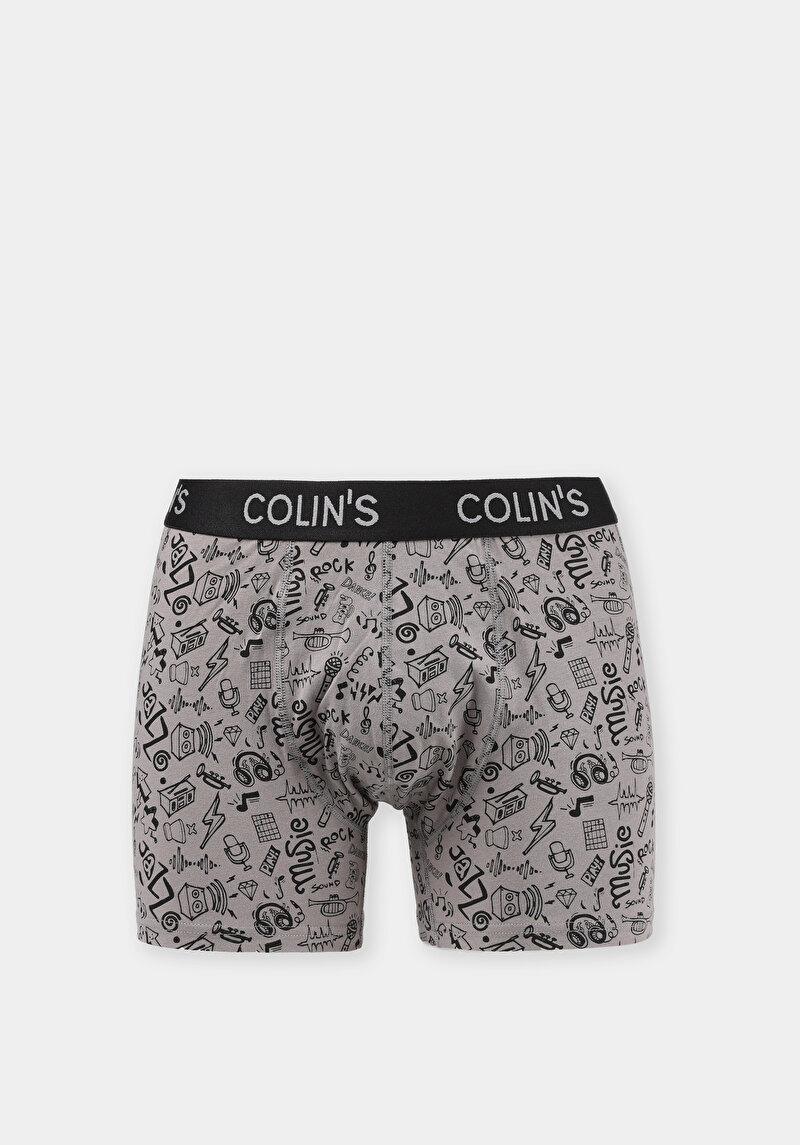 Imagine a Lenjerie Intima De Barbati  Modern Fit  Cl1078095