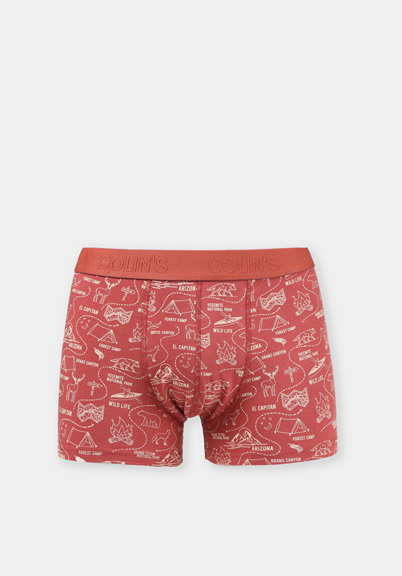 Imagine a Lenjerie Intima De Barbati  Modern Fit  Cl1078097