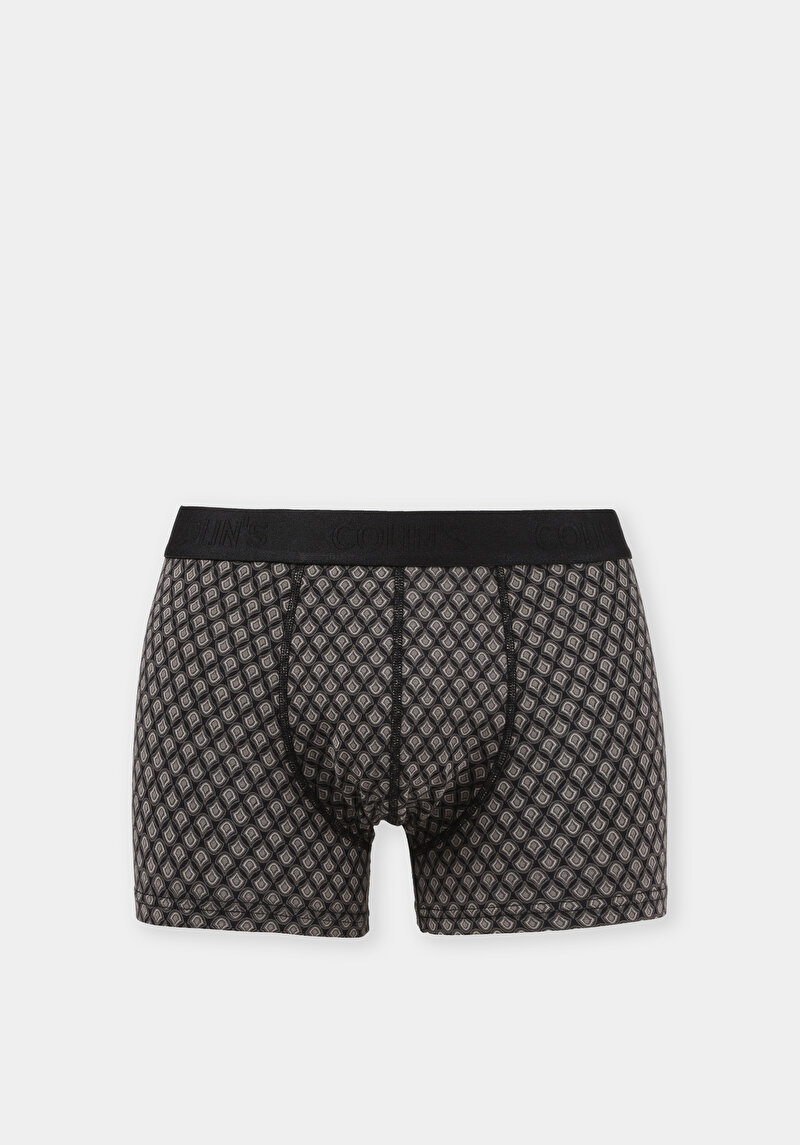 Imagine a Lenjerie Intima De Barbati Multicolor Modern Fit  Cl1078214