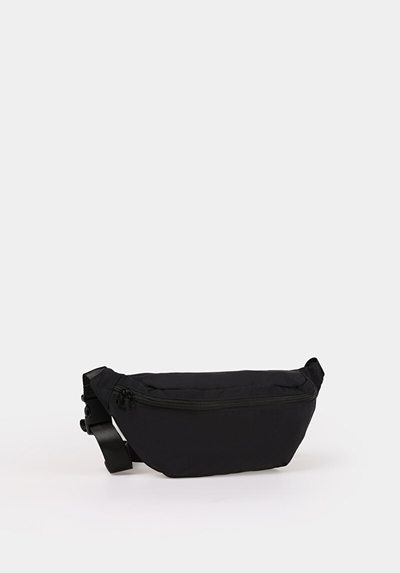 Imagine a Geanta De Barbati Negru Modern Fit Cl1077863