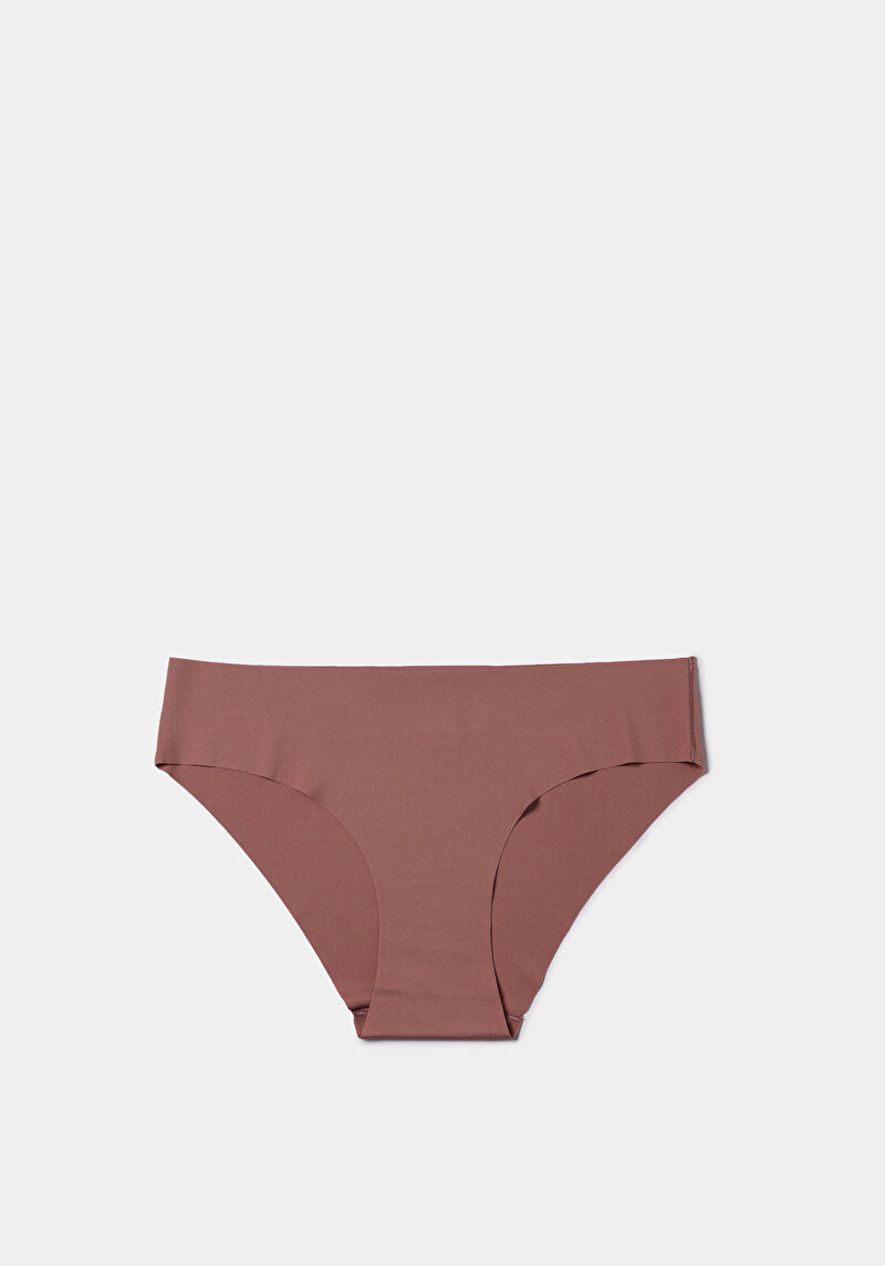 Afișați detalii pentru Lenjerie Intima De Dama Multicolor Modern Fit  Cl1078023