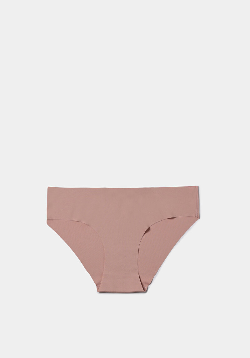 Imagine a Lenjerie Intima De Dama Multicolor Modern Fit Cl1078023