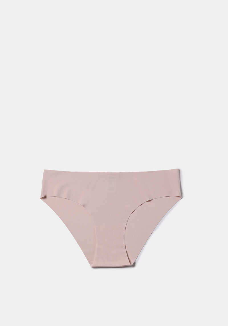 Afișați detalii pentru Lenjerie Intima De Dama Multicolor Modern Fit  Cl1078023