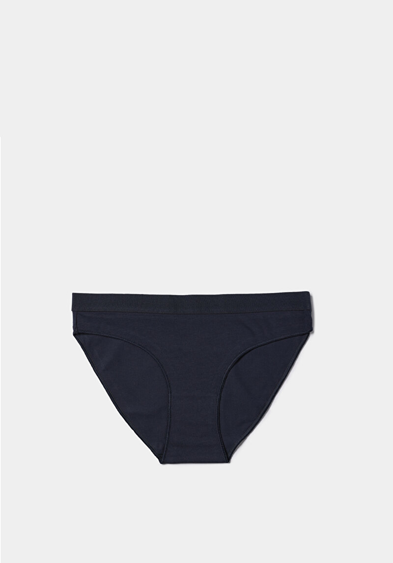 Imagine a Lenjerie Intima De Dama Multicolor Modern Fit Cl1078026