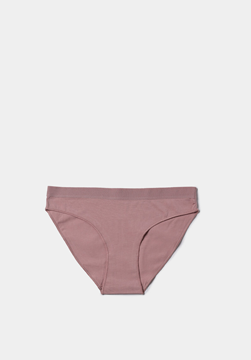 Afișați detalii pentru Lenjerie Intima De Dama Multicolor Modern Fit  Cl1078026