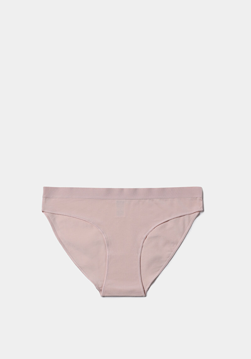 Afișați detalii pentru Lenjerie Intima De Dama Multicolor Modern Fit  Cl1078026