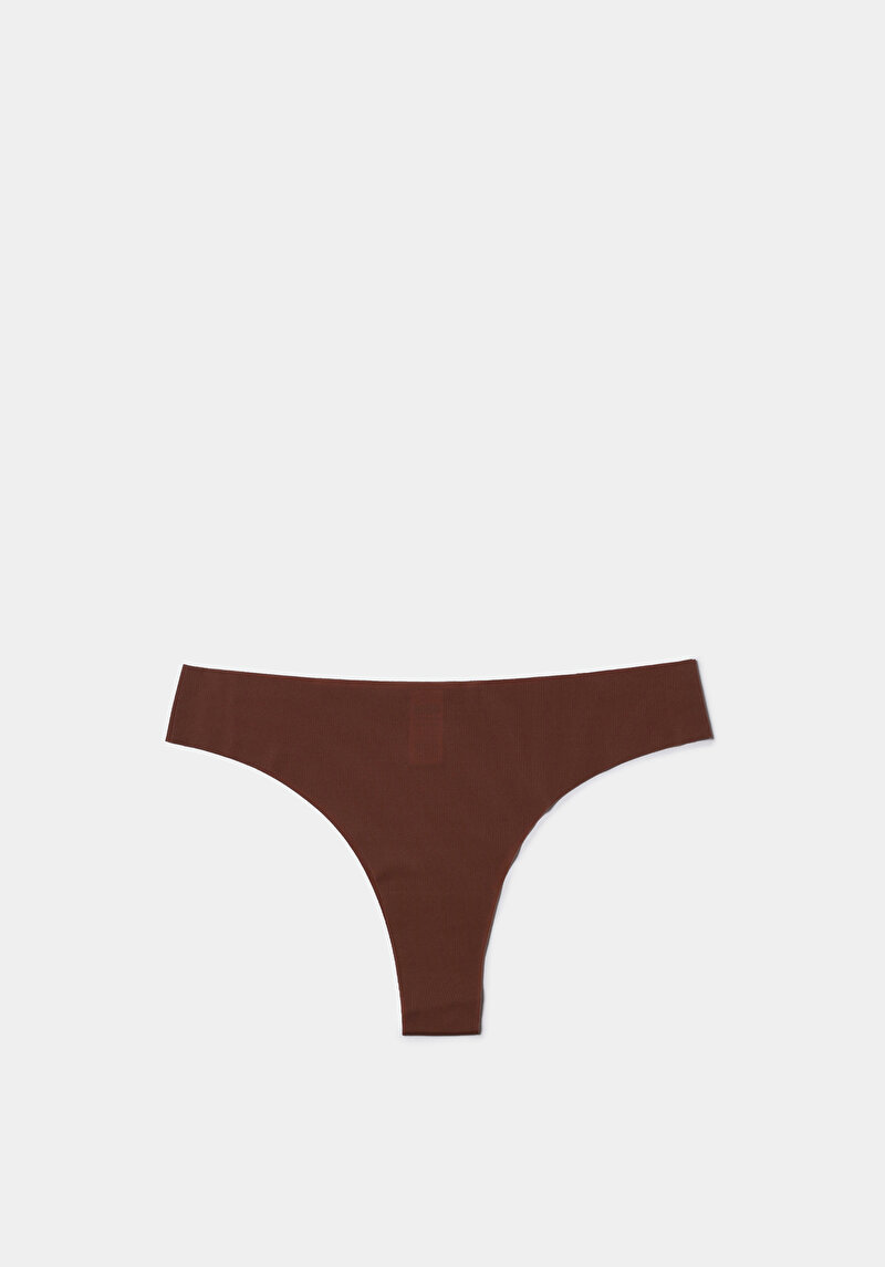 Afișați detalii pentru Lenjerie Intima De Dama Multicolor Comfort Fit  Cl1078350