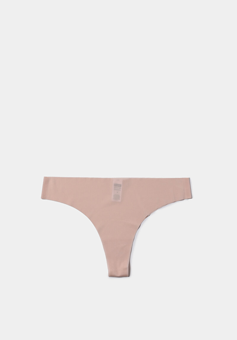 Afișați detalii pentru Lenjerie Intima De Dama Multicolor Comfort Fit  Cl1078350