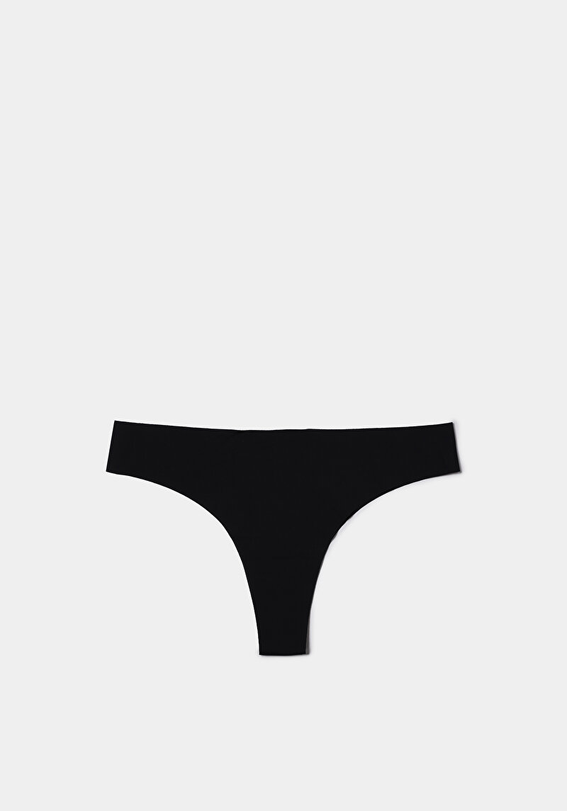 Imagine a Lenjerie Intima De Dama Multicolor Comfort Fit Cl1078352