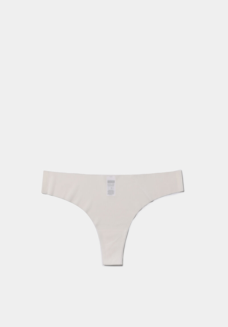 Afișați detalii pentru Lenjerie Intima De Dama Multicolor Comfort Fit  Cl1078352