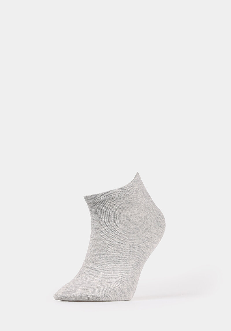 Afișați detalii pentru Sosete De Barbati Multicolor Modern Fit  Cl1079979