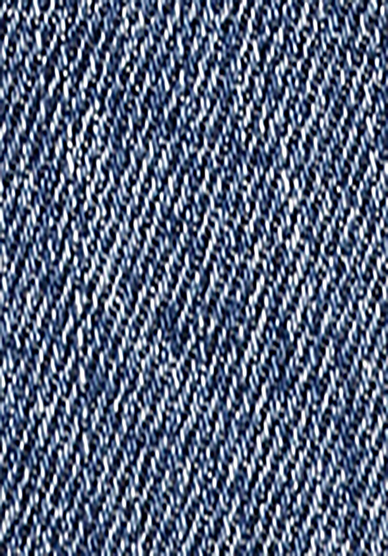 Afișați detalii pentru Pantaloni De Barbati  Regular Fit 045 David Cl1070566