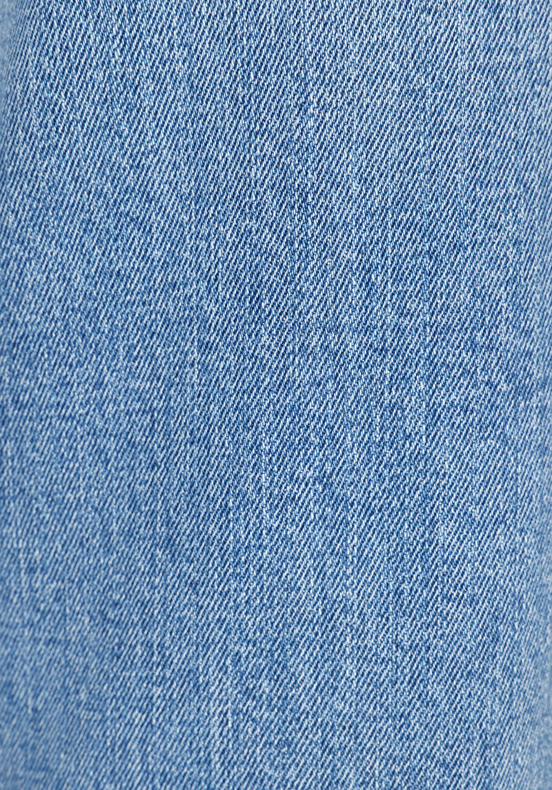 Afișați detalii pentru Pantaloni De Dama  Straight Fit 884 Lauren Cl1073556